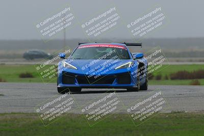 media/Dec-13-2025-OnGrid (Sat) [[98be3c0626]]/Group 5 Red/Sweeper/